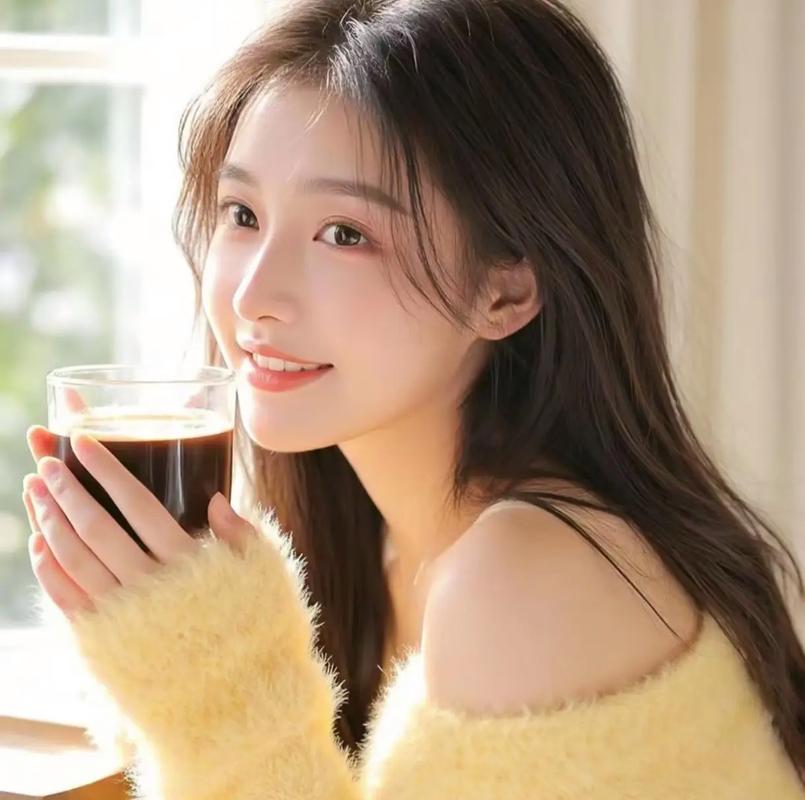 【改革为人民】温故丨“治国有常，利民为本”