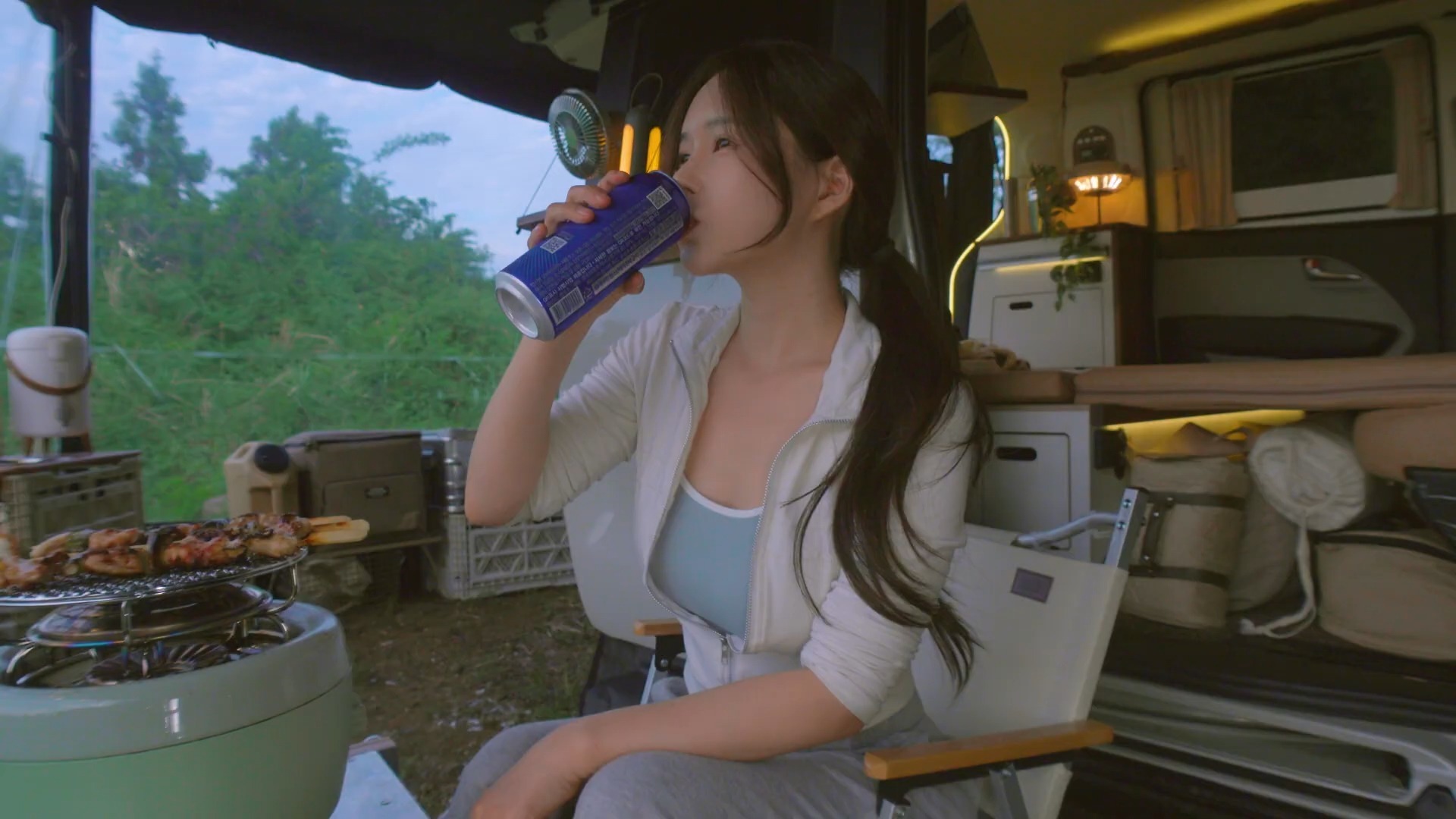 精品国产精品久久99久久精品视香蕉蕉|亚洲精品免费网站|亚洲av网站首页在线观看|女同av一区二区三区|一本色道久久爱综合在线手机版|国产刺激一区二区三区|一区二区三区日韩电影在线|大范围高温逐渐减弱 明夜起北方迎新一轮强降雨过程